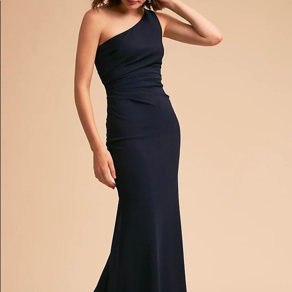 Anthropologie Dress
